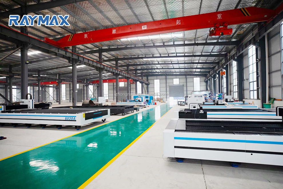 Kitajska 400w 600w poceni cnc stroj za lasersko rezanje pločevine cena