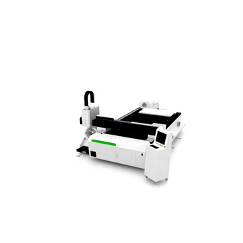 Raycus MOPA fiber laserji 20W 30W 70W 100W 200W Smart Faiber Fieber Laser Prenosni graver Laserski vir za barvno označevanje