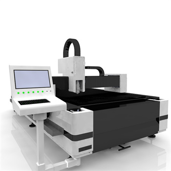 Evropski standard 20w laserski označevalni stroj za vžigalnik Zippo, etui za iphone