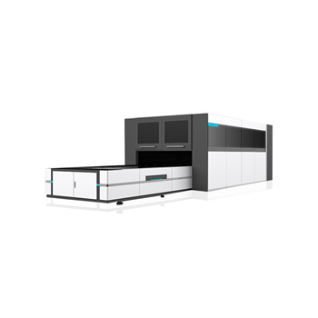1500 W 2kw 3000w 6000w železo SS 3D IPG CNC stroj za lasersko rezanje pločevine z vlakni za prodajo