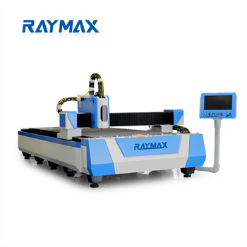 Stroji za lasersko rezanje Laserski stroj Laserski stroj za rezanje kovin Lazer Kesim Cnc Stroji za rezanje kovin Stroj za lasersko rezanje vlaken Raycus IPG laserski vir 1000W-6000W