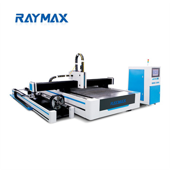 Cnc laserski stroj z vlakni 1000 W stroj za lasersko rezanje Bodor Cnc ekonomičen in praktičen 1000 W stroj za lasersko rezanje pločevine za prodajo
