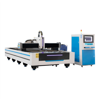 Varilni stroj Laserski stroji Ročni varilni stroj Laserski varilni stroji za kovine iz nerjavnega jekla