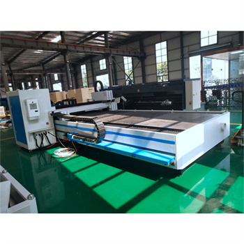 Stroj za lasersko rezanje Stroj za lasersko rezanje AHYW-Anhui Yawei Stroj za lasersko rezanje vlaken z virom vlaken