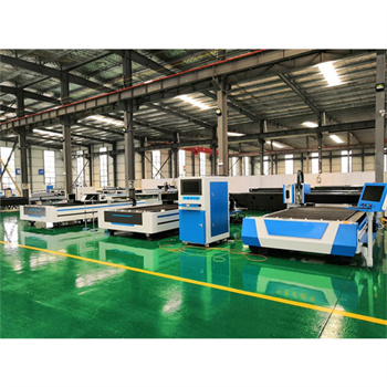 nizki obratovalni stroški 4000W stroj za lasersko rezanje z vlakni v prodaji CNC Fiber Laser stroj za rezanje pločevine in cevi