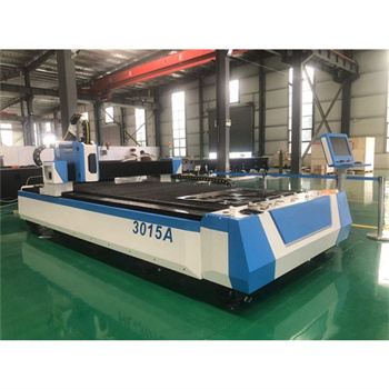 500W 700W 1000W cnc stroj za lasersko rezanje pločevine z vlakni cena laserski rezalnik vlaken