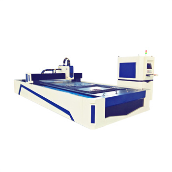 6000w visokozmogljiv IPG stroj za lasersko rezanje pločevine cnc Accurl laserski rezalnik za prodajo