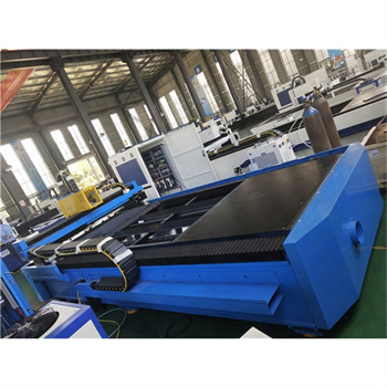 Stroj za lasersko rezanje Kitajska laserski rezalni stroj CNC stroj za lasersko rezanje kovin z vlakni