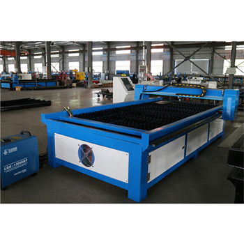 Stroj za lasersko rezanje 2KW, izdelan na Kitajskem, tovarniška cena izrezanih kovinskih črk