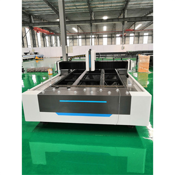 Cena s popustom za prodajo Kitajski dobavitelj laserski stroji za rezanje kovin cnc jeklene plošče laserski rezalnik vlaken laserski rezalni stroj