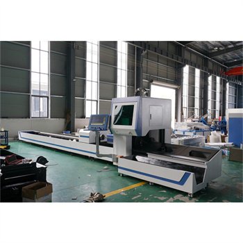 1500w VS-3015 Junyi stroj za lasersko rezanje vlaken za kovinski material ogljikovo jeklo aluminij nizka cena velika učinkovitost