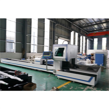 Evropski standardni stroj za rezanje pločevine iz nerjavnega jekla / stroj za rezanje pločevine iz železne pločevine / stroj za giljotinsko striženje
