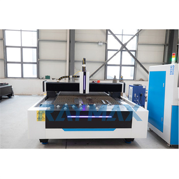 2021 LXSHOW 1530 3015 1000w 1500w 2000w 3000w CNC stroj za lasersko rezanje pločevine z vlakni / laserski rezalnik z vlakni iz nerjavnega jekla