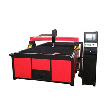 Stroj za lasersko varjenje in rezanje vlaken za hladno varjenje po tovarniških cenah