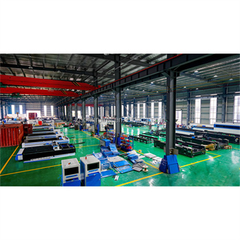 HGTECH 2021 Vroče prodaja 3000 x 1500 mm poceni CNC stroj za lasersko rezanje kovinskih vlaken z IPG laserjem