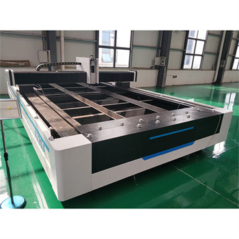 Laserski stroj za rezanje kovin Stroj za lasersko rezanje kovin Cena RB3015 6KW CE odobritev CNC stroj za lasersko rezanje kovine za rezanje jekla