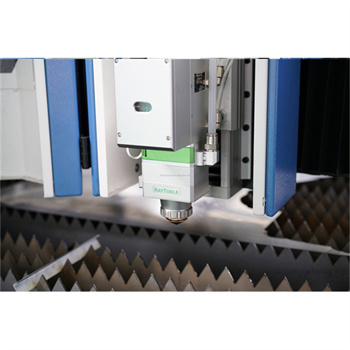 laserski stroji za rezanje ključev 1000w vlaken laserski rezalni stroj za kovino