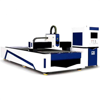 40w laserski rezalni stroj za leseno obrt