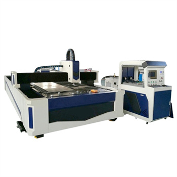 3015 Laserski stroj za rezanje kovin Laserski stroj za rezanje kovin 3015 12000W 8000W 6000W 4000W 3000W 1500W CNC laserski stroj za rezanje kovinskega jekla CNC stroj za lasersko rezanje vlaken Cena