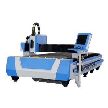 Stroj za lasersko rezanje 1000 W Laserski stroj za rezanje kovin 7 % popust Stroj za lasersko rezanje 500 W 1000 W Cena / CNC laserski rezalnik za pločevino