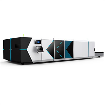 2021 LXSHOW ekonomičen 1kw 2kw 3kw 4kw fiber raycus stroj za lasersko rezanje / 1kw 2kw 3kw 4kw lasersko rezano pločevino