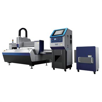 Laserski stroj za rezanje pločevine Laserski stroj za rezanje pločevine in cevi Stroj za lasersko rezanje pločevine Stroj za lasersko rezanje kovin