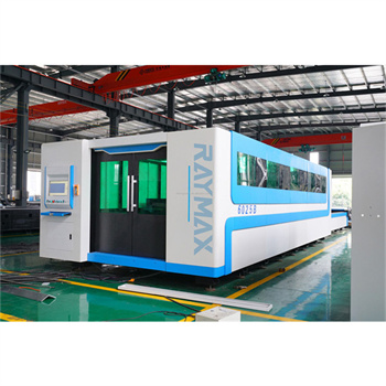2021 vroča prodaja prodaja 3kw 500w 1000w 1500w 2000w 6000w IPG Raycus 1530 cnc stroj za lasersko rezanje vlaken za ceno pločevine