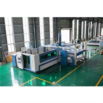 750w 1000w 1500w 2000w Stroj za lasersko rezanje vlaken Laserski stroj za rezanje kovin za rezanje pločevine CNC laserski rezalnik kovin za prodajo
