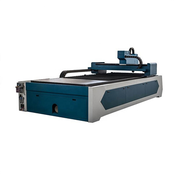 Stroj za lasersko rezanje pločevine Stroj za lasersko rezanje pločevine Accurl 2kw stroj za lasersko rezanje Cnc pločevine za prodajo