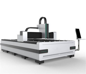 Stroj za lasersko rezanje z vlakni 1500*3000 mm