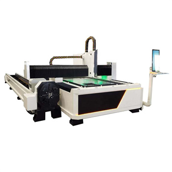 ACCTEK fiber laser 2kw rezalni stroj 6mm ogljikovo jeklo kovinski cnc laserski rezalni stroj cena