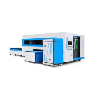 Stroj za lasersko rezanje pločevine Stroj za lasersko rezanje kovin Raycus 1000w 1500w 3015 CNC rezalnik vlaken Stroj za lasersko rezanje kovin