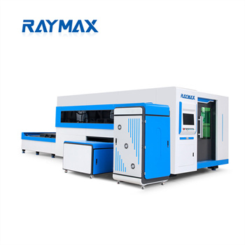 Stroj za lasersko rezanje vlaken Stroj za lasersko rezanje Bodor Cnc Ekonomičen in praktičen 1000W stroj za lasersko rezanje pločevine z vlakni za prodajo