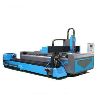 HHCORPC Tovarniška dobava stroja za lasersko rezanje kovin in nekovin za rezanje nerjavnega jekla iz akrilne vezane plošče