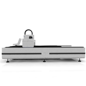 Songli CNC laserski stroj za stranske luknje stroj za lasersko prebijanje lesenih stranskih lukenj