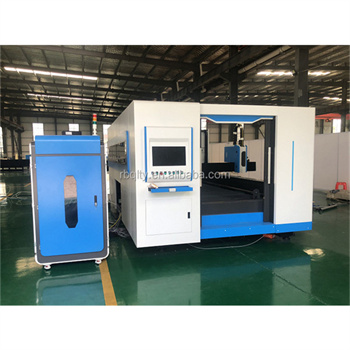 3015 1500X3000 Tovarniška dobava cenovno ugoden stroj za lasersko rezanje kovin naprodaj