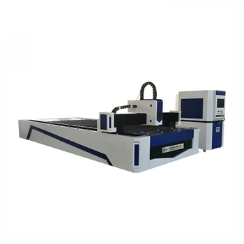 JIN ZHI YIN 30w 200x200 mm laserski označevalni stroj za kovinski ovitek za telefon iz nerjavečega jekla, mini namizni prenosni graviranje