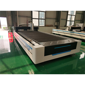 Shandong Julong laser k40 majhen co2 laserski rezalni stroj 40w laserski rezalnik graver