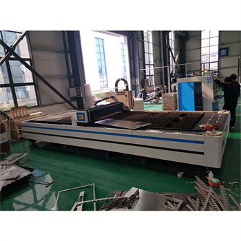 Stroj za rezanje cevi Guangdong Chittak avtomatski/CNC stroj za rezanje jeklenih/kovinskih cevi za okrogle in kvadratne cevi