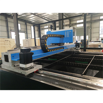 Stroj za lasersko rezanje cevi 1300 * 2500 mm Izdelovalna cena 1000 W 3000 W laserski stroj za rezanje cevi iz kovinskih vlaken