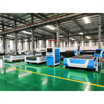 2021 Jinan LXSHOW DIY 500w 1000w 4kw IPG stroj za lasersko rezanje vlaken CNC rezalnik pločevine