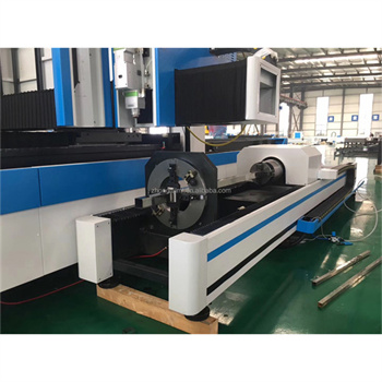 CC1610A majhen stroj za lasersko rezanje nalepk za oblačila hypalon tkanine ccd skeniranje