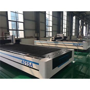 JQ-1530C kombinirani stroj za lasersko rezanje cevi iz vlaken, laserski rezalnik za cevi iz vlaken, cnc stroj za lasersko rezanje cevi