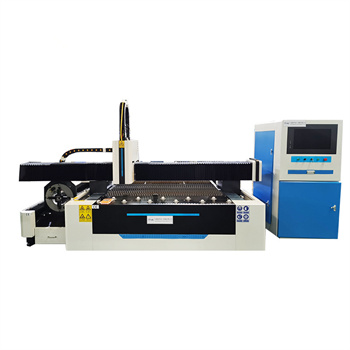 Tovarniška cena Industrijski Cnc avtomatski dovod kovin 5-osni 3d laserski stroj za rezanje cevi Proizvajalci strojev za rezanje cevi