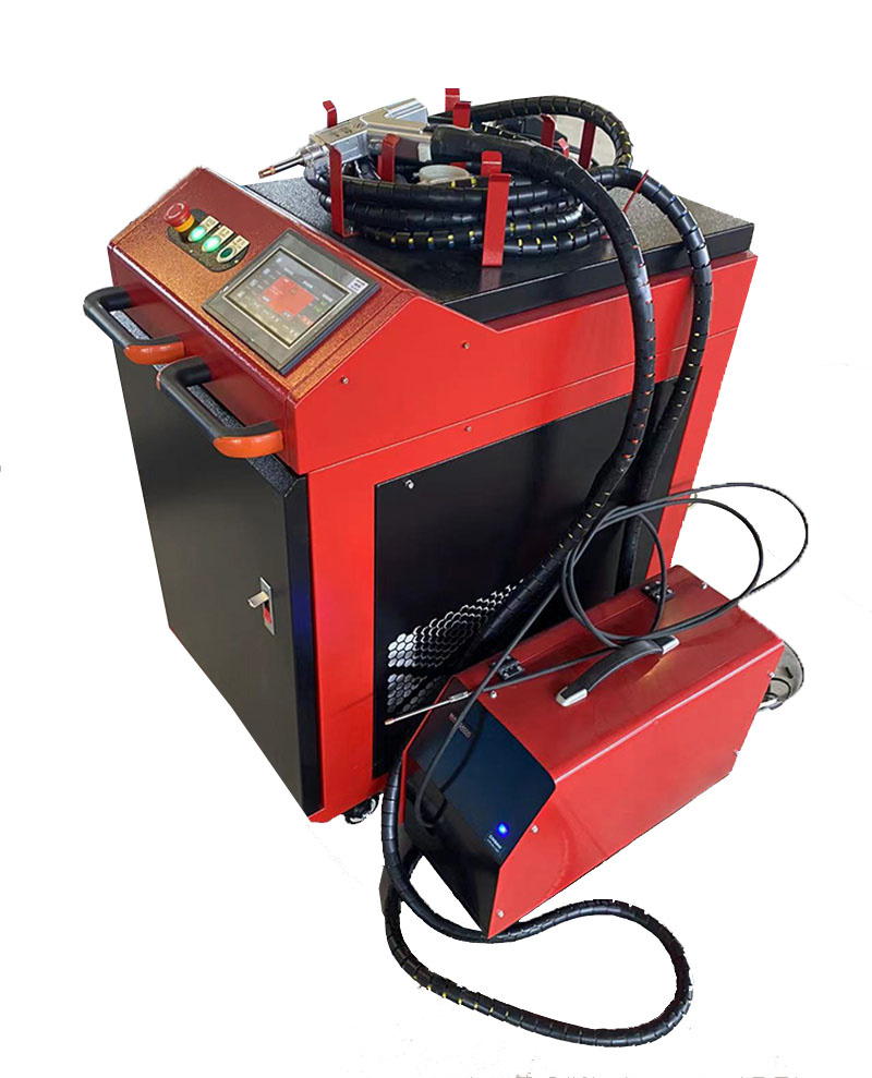 ročni laserski varilni stroj pen 2000w mikro laserski varilni stroj cena